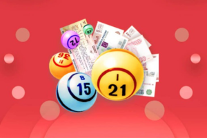 Bật mí soi cầu XSMB Win2888 asia