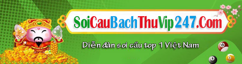 soi cầu 247