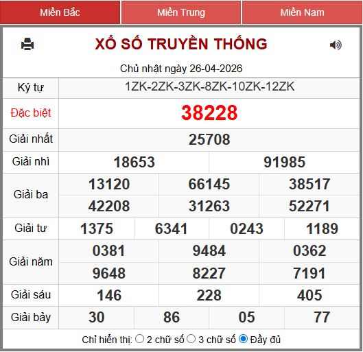 soi cầu 247 ngày 27-04-2026