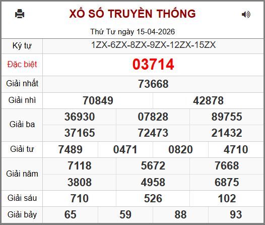 soi cầu 247 ngày 16-04-2026